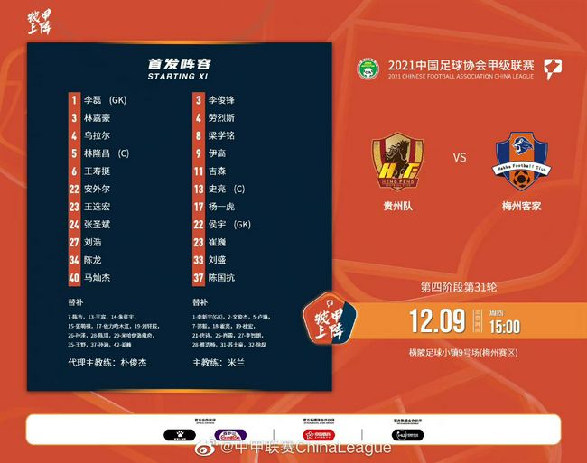 2023年，无数新星疯狂涌出，他们凭借出色的表现使得身价快速上涨。